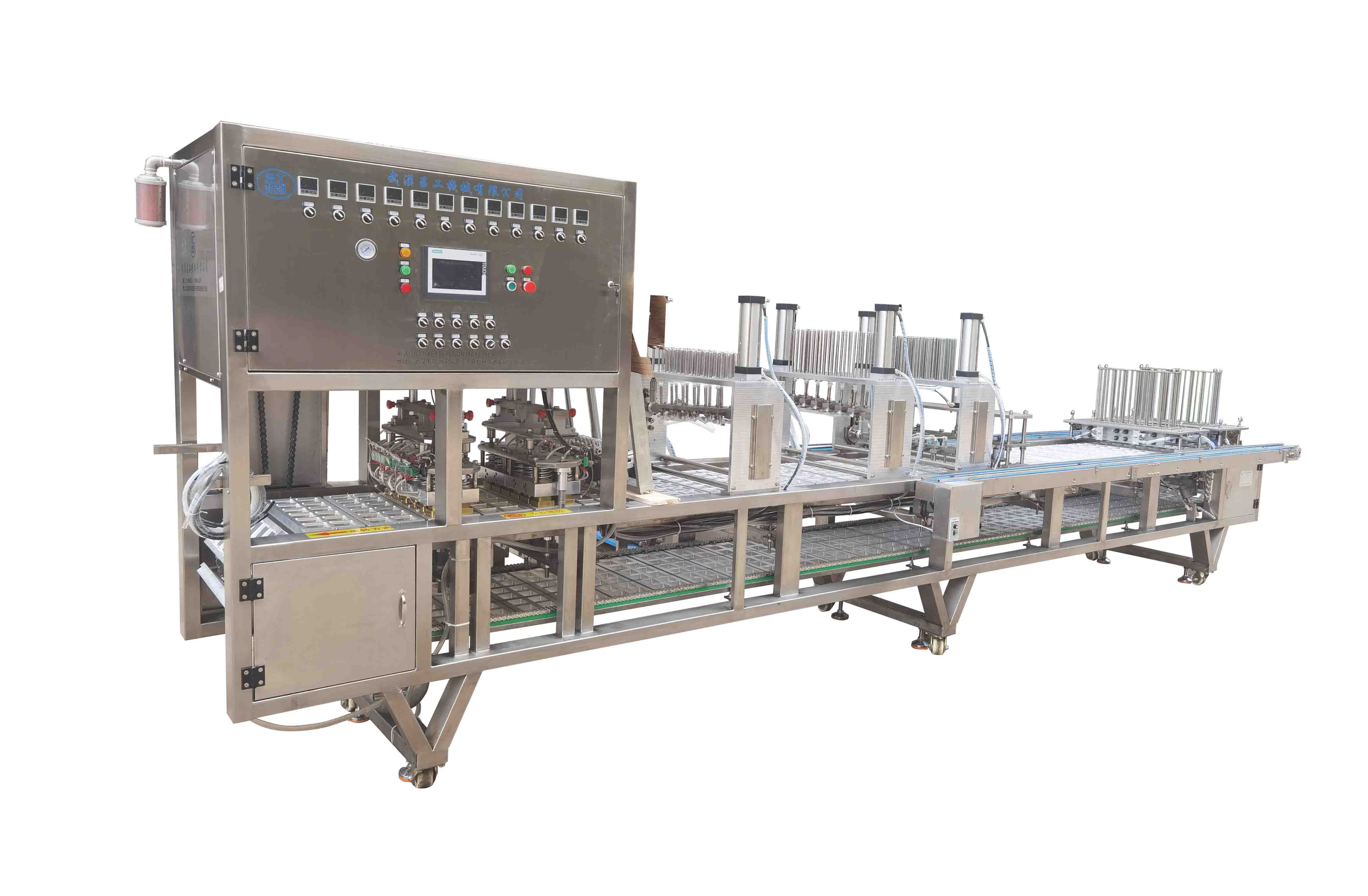 1745031647132435.jpg 00002勺子蜂蜜01-無水印.jpg