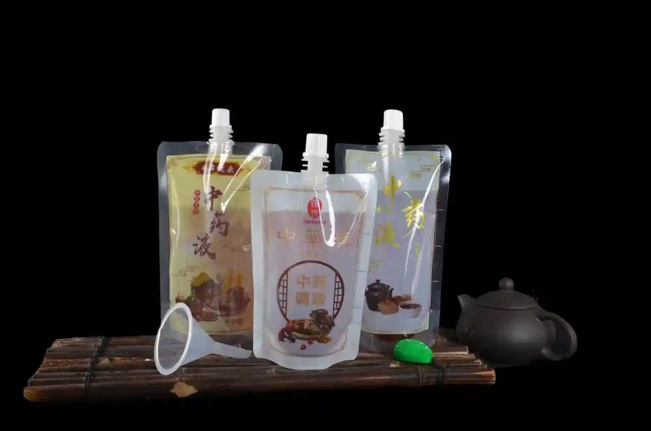 1745213300251666.jpg 吸嘴袋.jpg