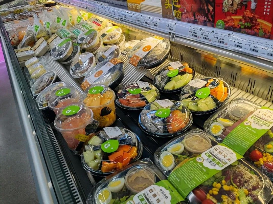 1745292023167913.jpg 預制菜02.jpg