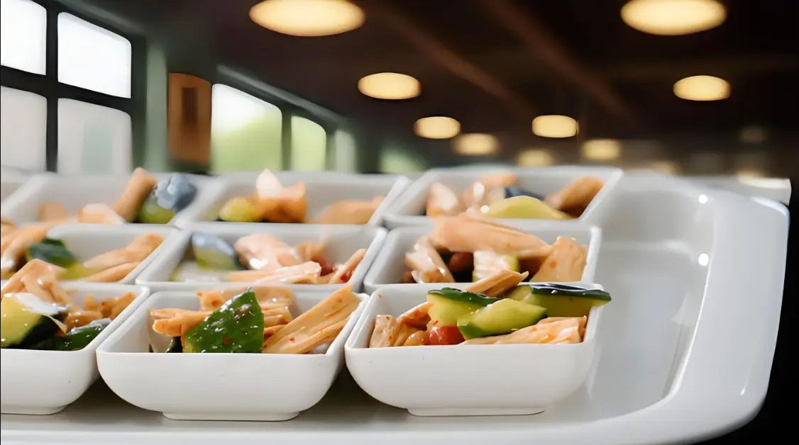 1745292037555797.jpg 預制菜01 (2).jpg