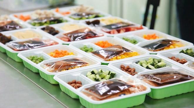 1745636695882348.jpg 智能包裝02.jpg