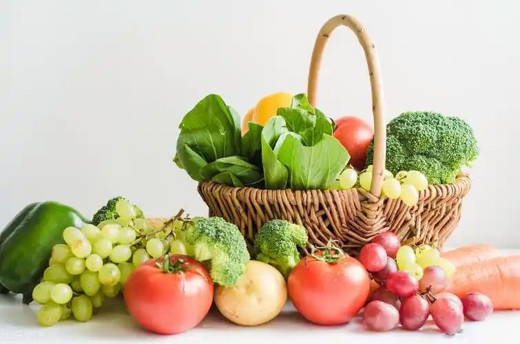 1747020795550992.jpg 氣調(diào)保鮮02.jpg