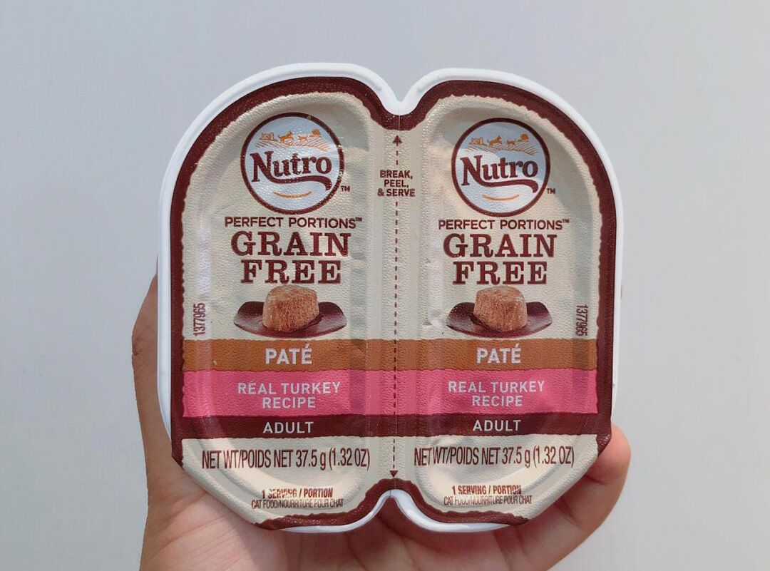 1749003226416437.jpg 肉泥02.jpg