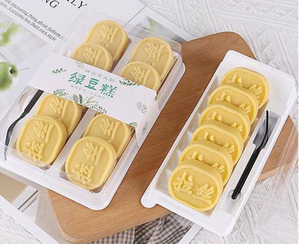 1750904921950168.jpg 中式糕點02.jpg