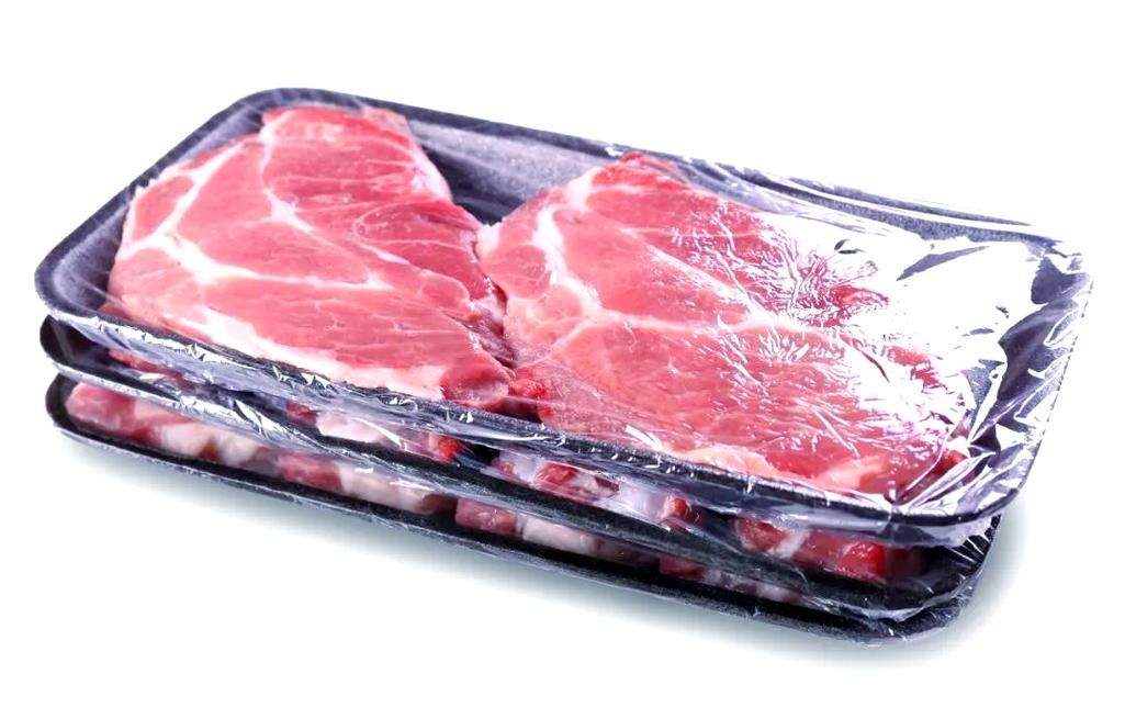 1751679457433277.jpg 冷鮮肉02.jpg