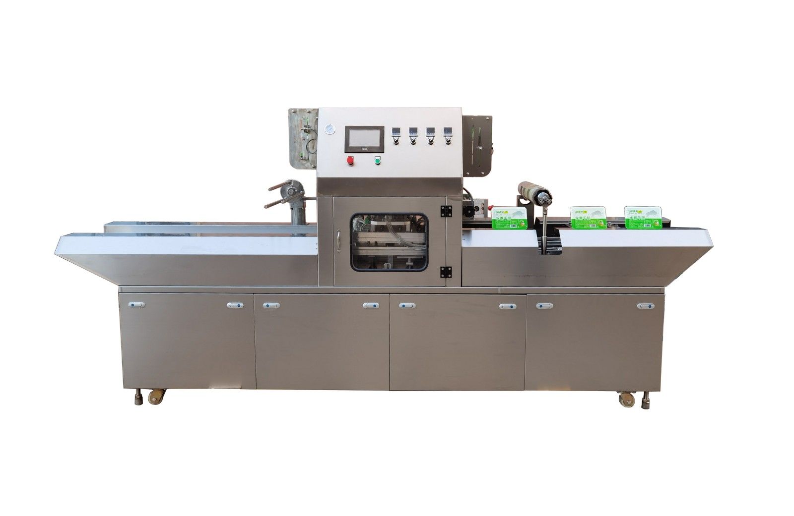 1752116943825648.jpg 2盒連續式封口機4.jpg