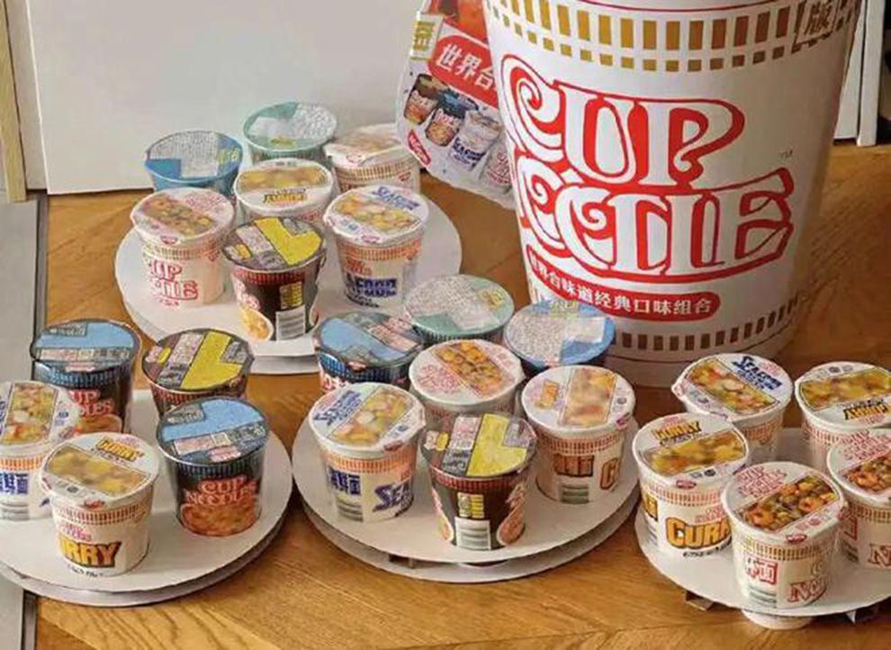 1753322557475523.jpg 桶裝泡面01.jpg