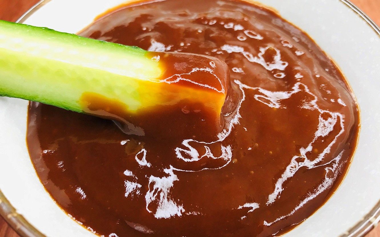 1753433506674661.jpg 甜面醬02.jpg