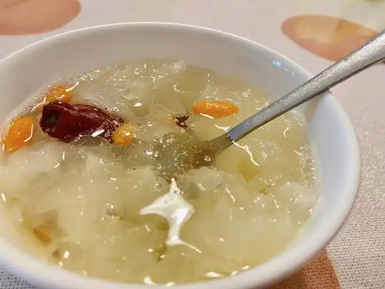 1753841194475217.jpg 銀耳羹01.jpg