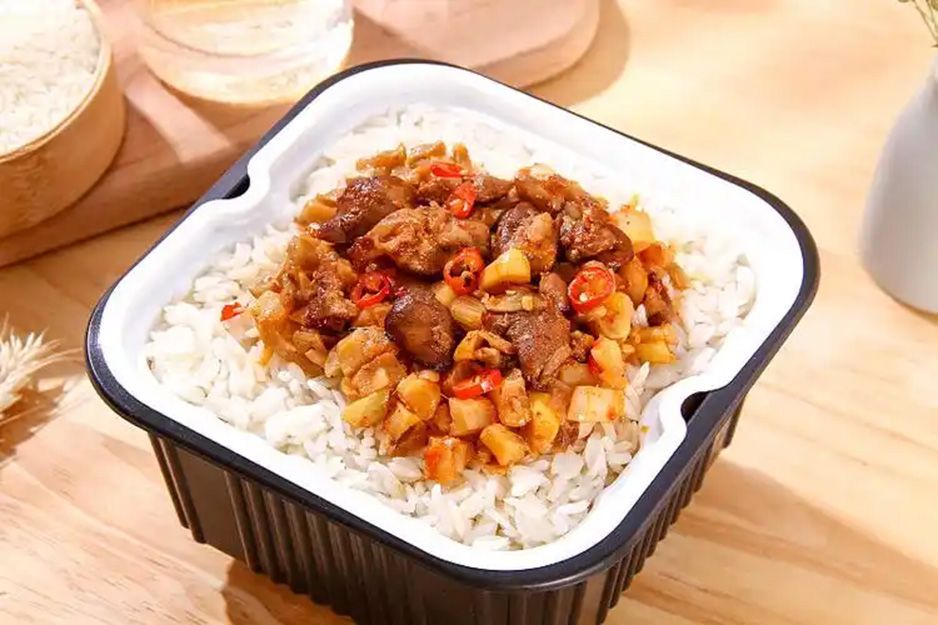 1754113175796403.jpg 盒飯01.jpg