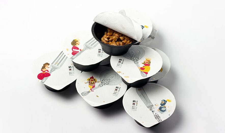 1754531260191862.jpg 納豆04.jpg