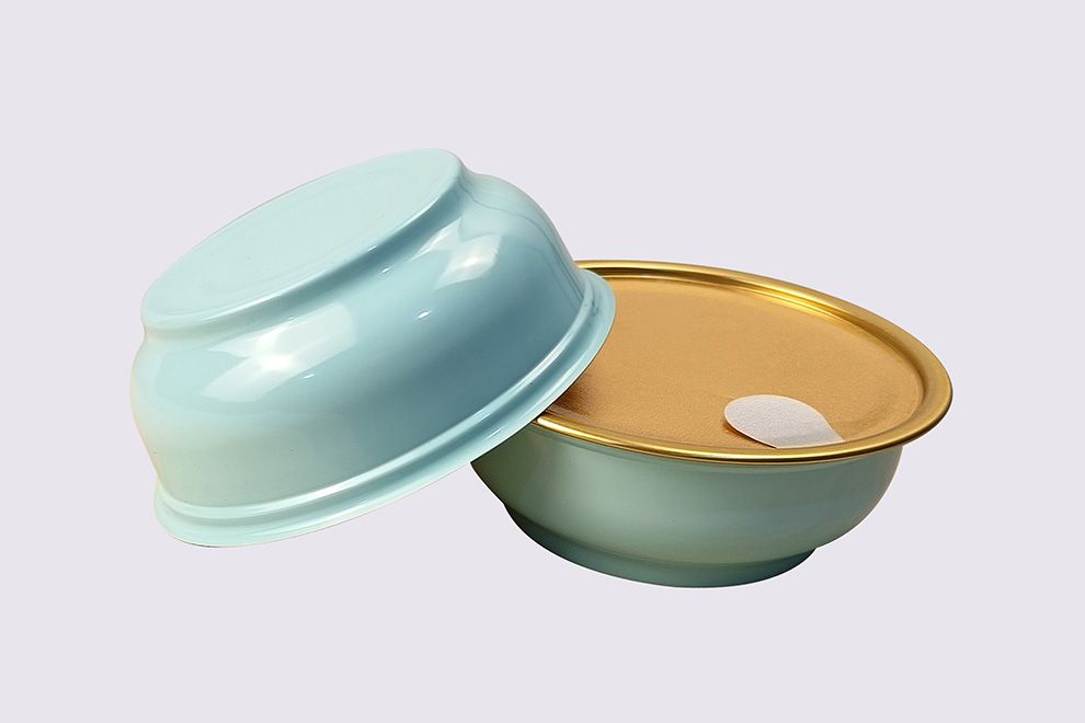 1755501394591492.jpg 燕窩02.jpg