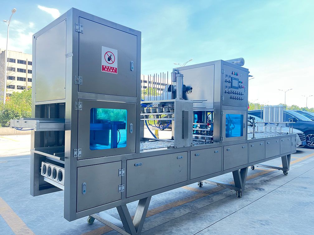 1755745539485106.jpg 1ede8b2c59b8c6e0ec1e6af7638a8e9.jpg