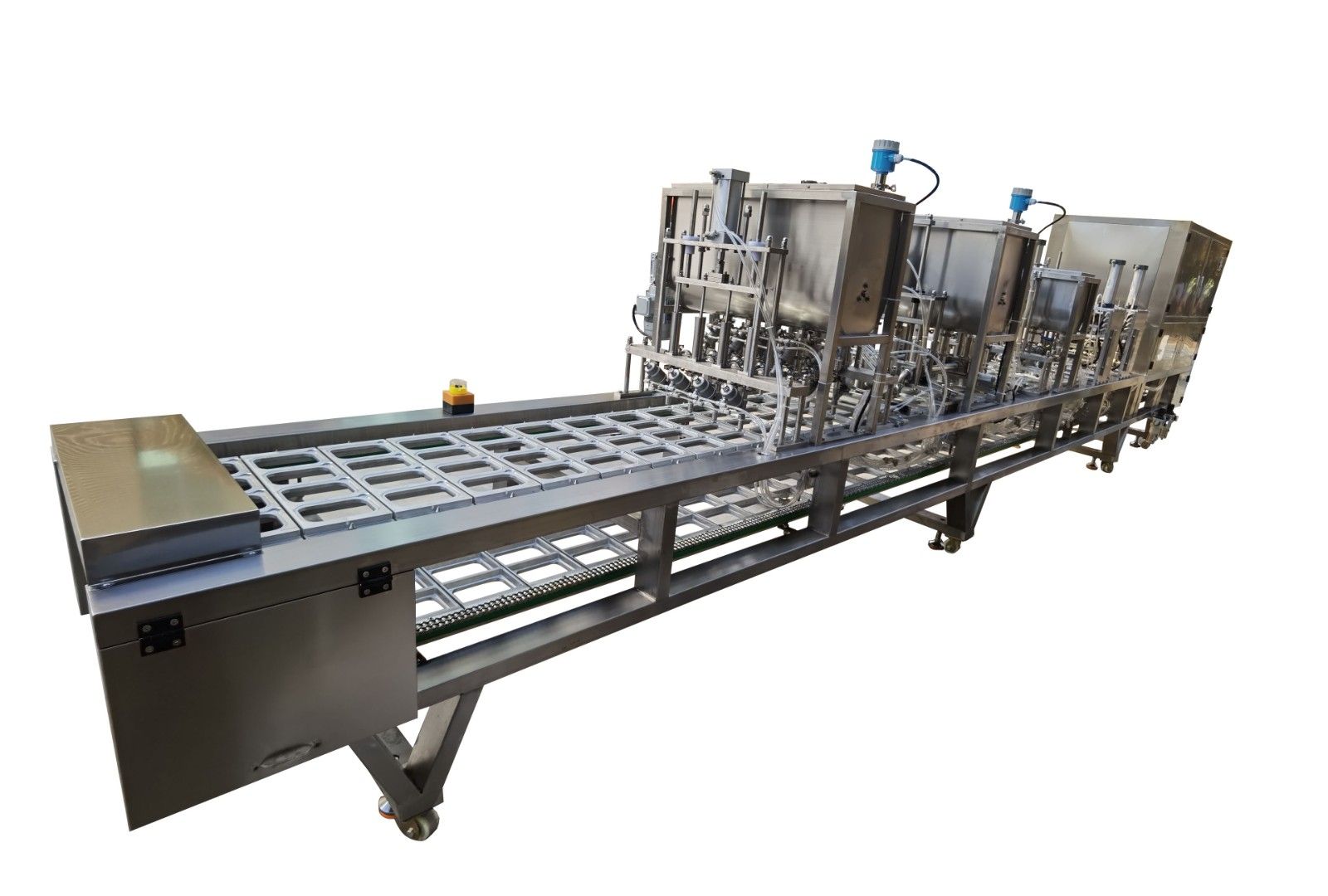 1755849610180158.jpg 8口鋁箔盒蝦尾11-14.jpg