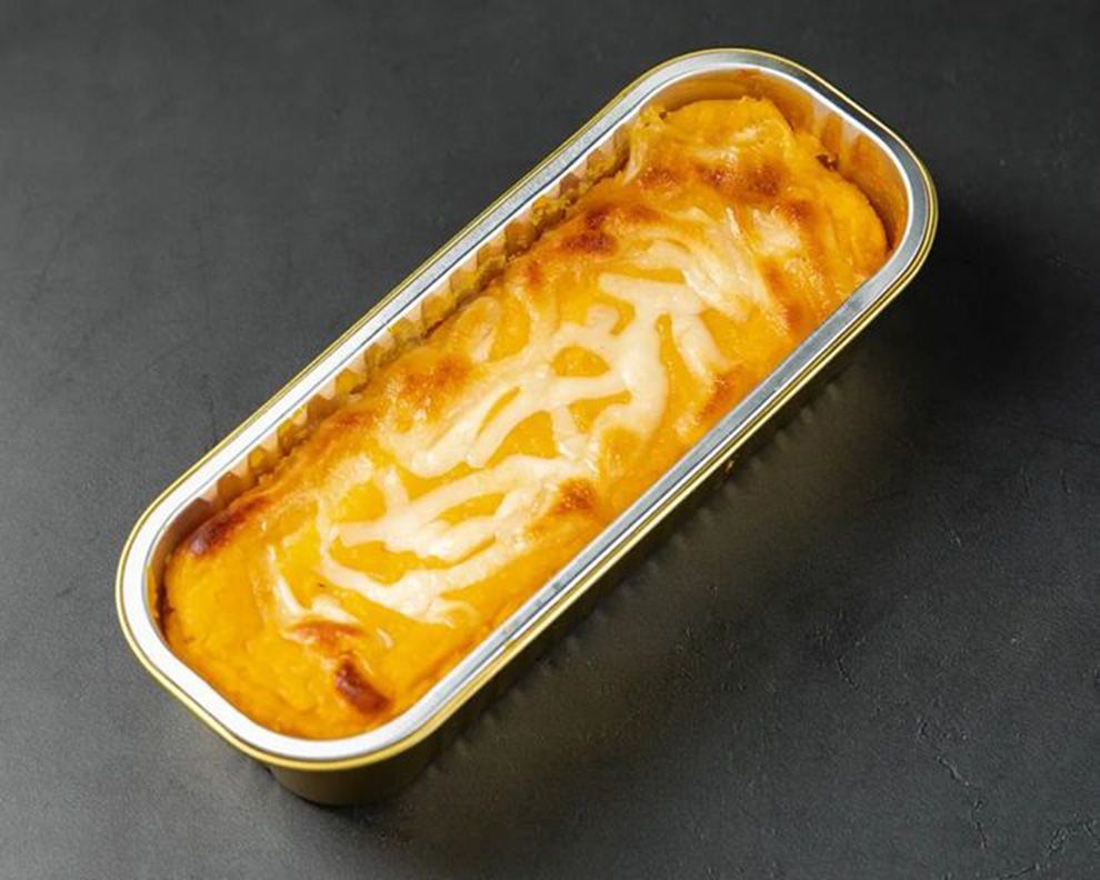 1756452322916478.jpg 榴蓮04.jpg