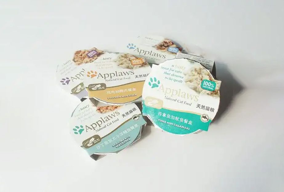 1756796098155709.jpg 寵物濕糧03.jpg