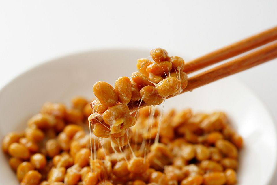 1756870407323875.jpg 納豆02.jpg