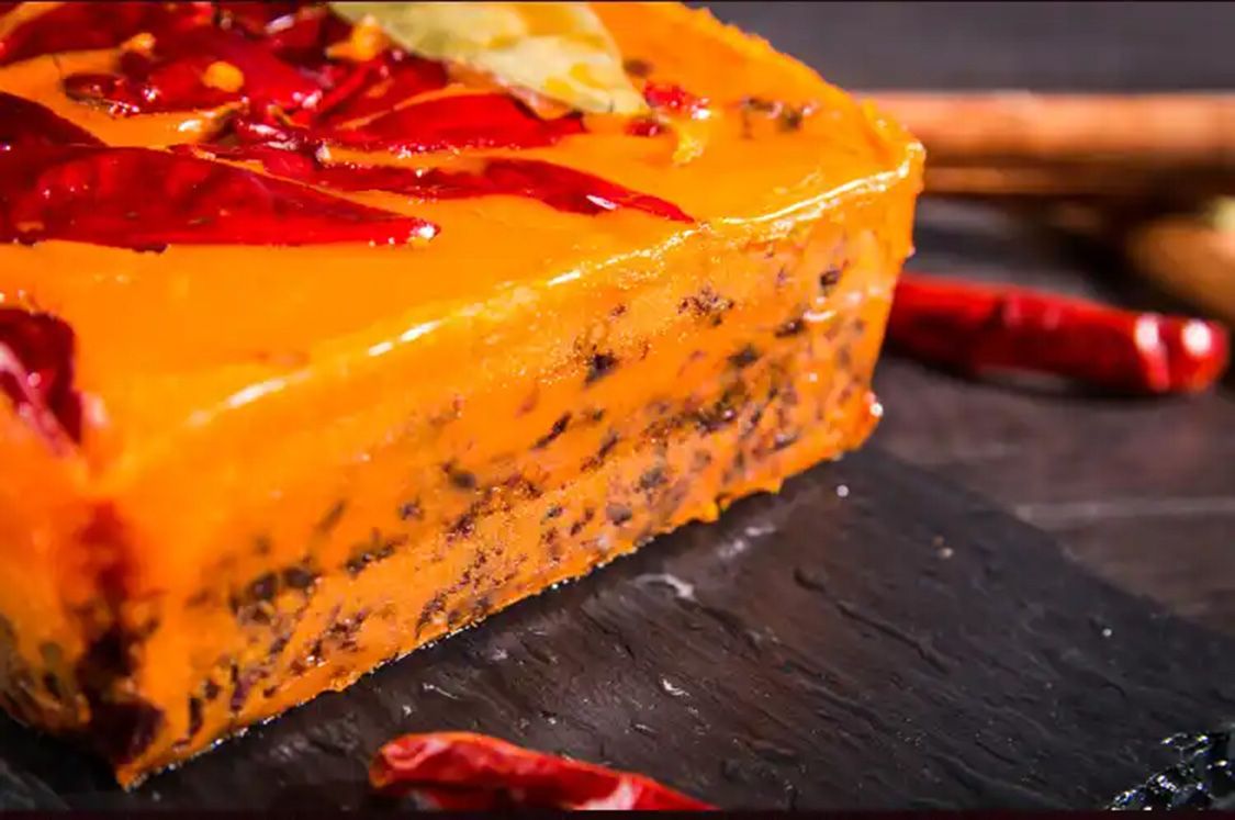 1757921396772401.jpg 火鍋底料02.jpg