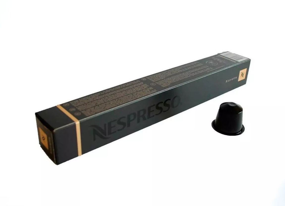 1758337912868433.jpg 咖啡膠囊02.jpg