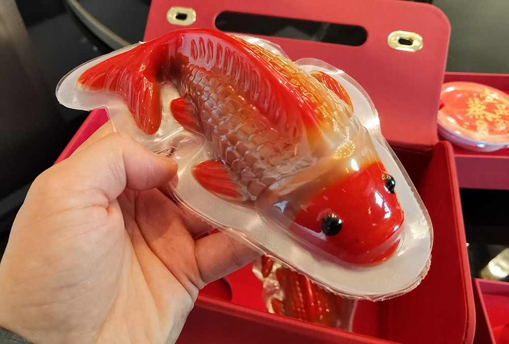 1758867482831642.jpg 年年有魚01.jpg