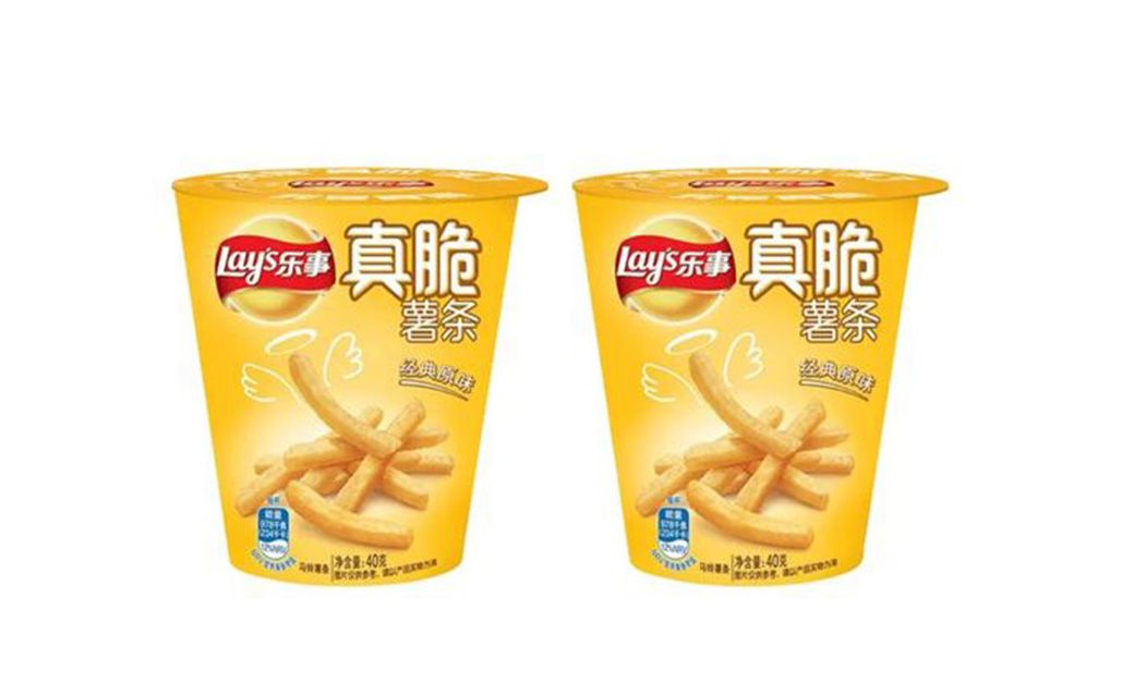 1760342343210971.jpg 薯?xiàng)l04.jpg