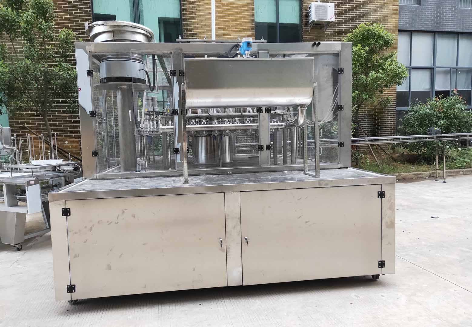 1760429258903170.jpg 未標題-1.jpg