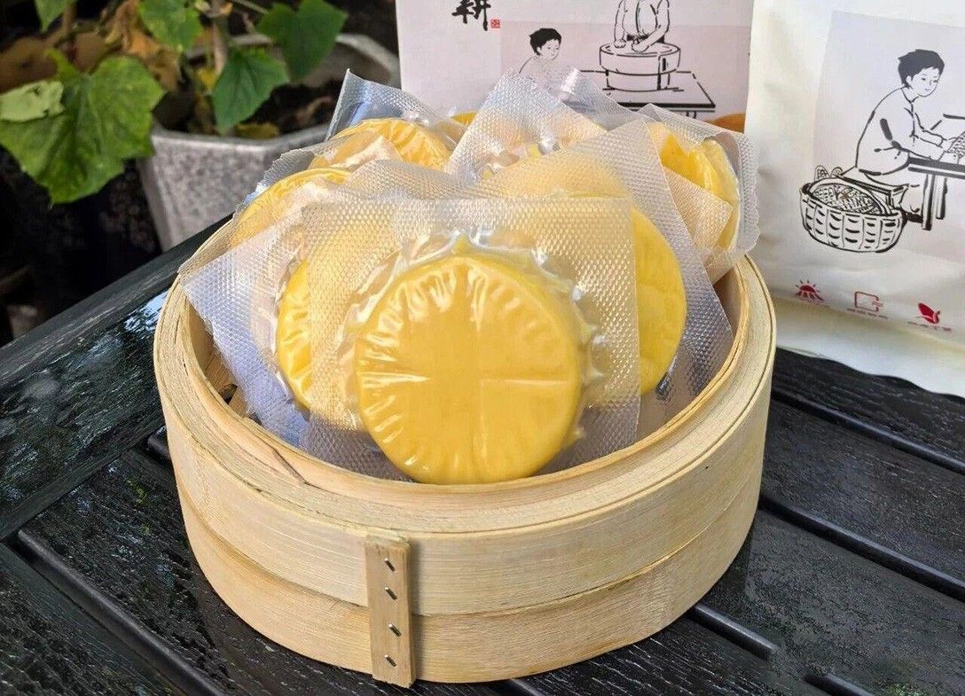 1763099228724975.jpg 玉米漿包04.jpg