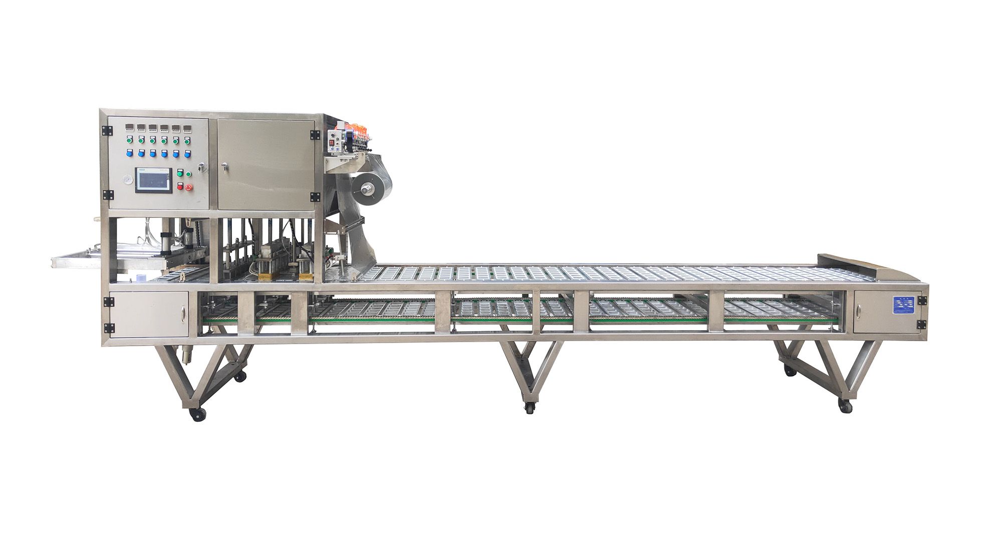 1763173176123709.jpg 6口盒裝月餅8-9.jpg