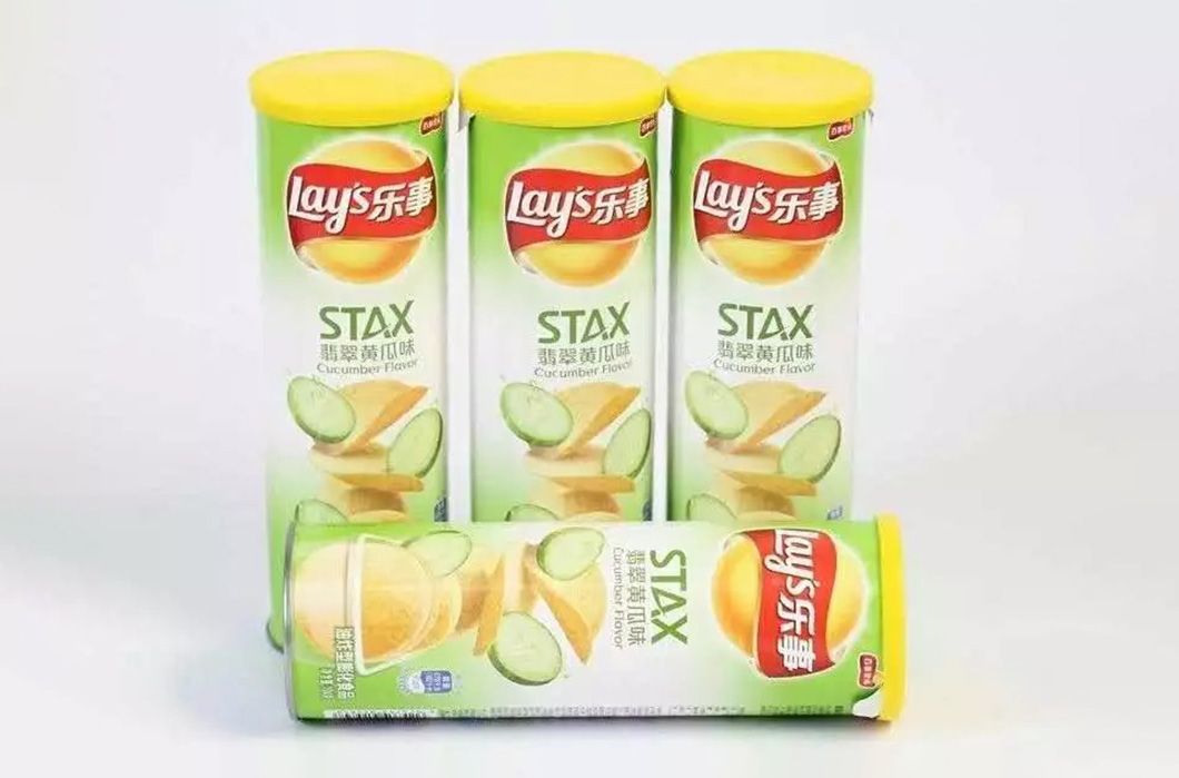 1763348630268000.jpg 薯片01.jpg