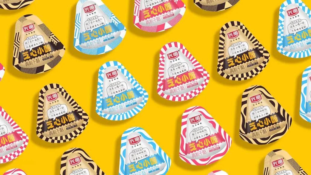 1763608703360639.jpg 奶酪01.jpg