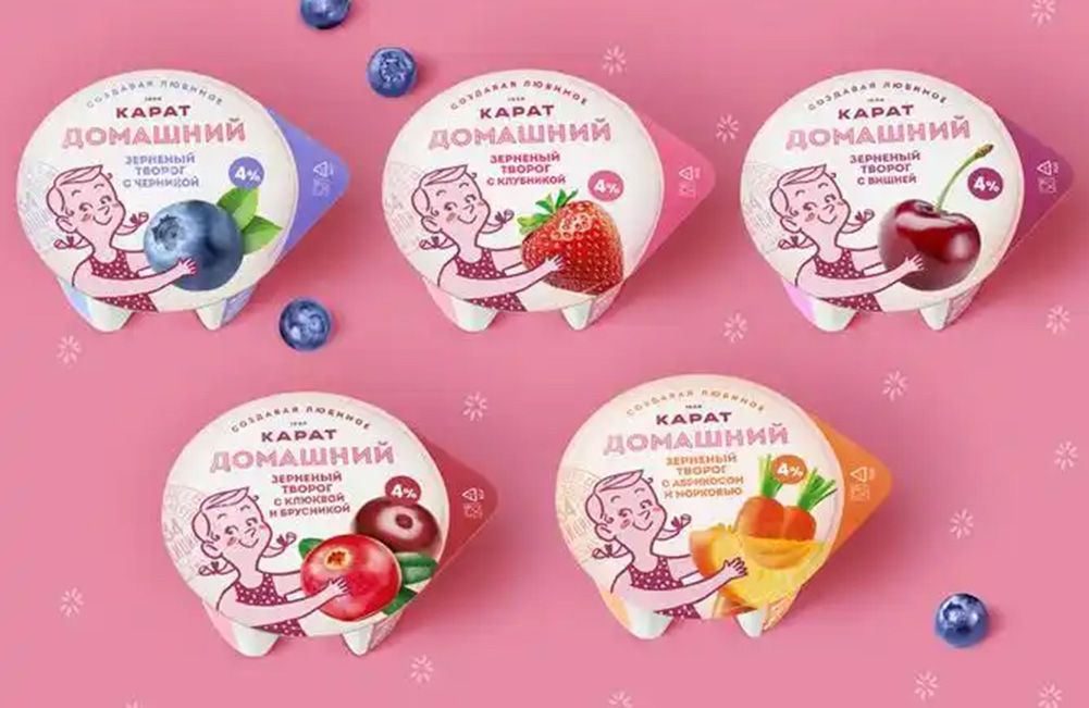 1763608718780851.jpg 奶酪02.jpg