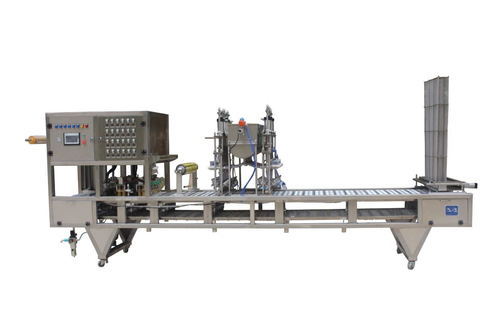 1764048171664396.jpg LG-2400 塑料杯抽真空封口機.jpg