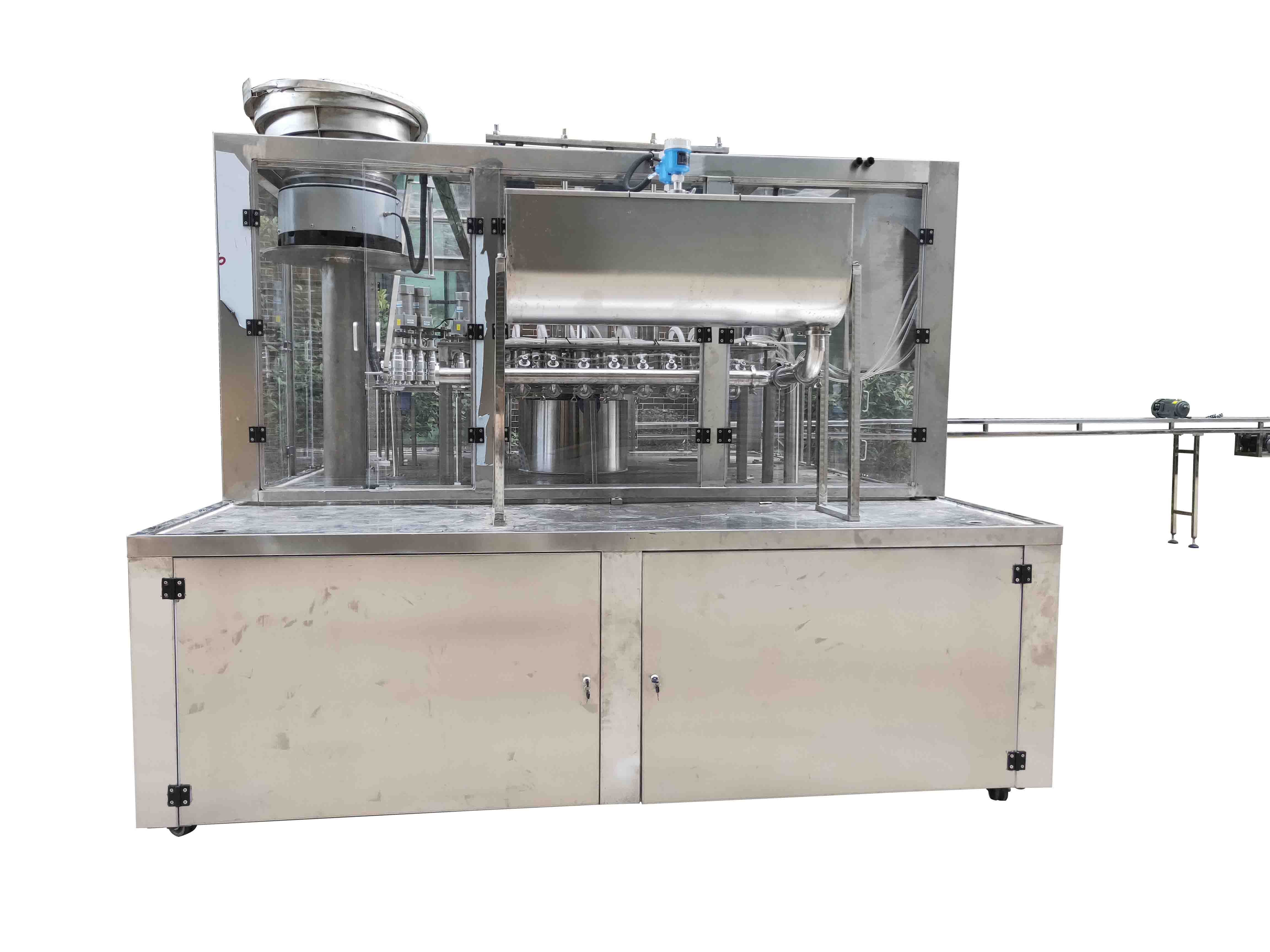 1764139662351701.jpg 00003自立袋富氫水5-17 - 副本.jpg