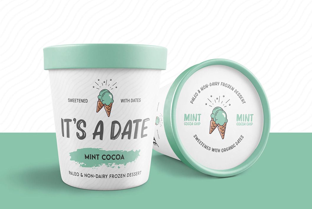 1766217136134608.jpg 冰淇淋02.jpg