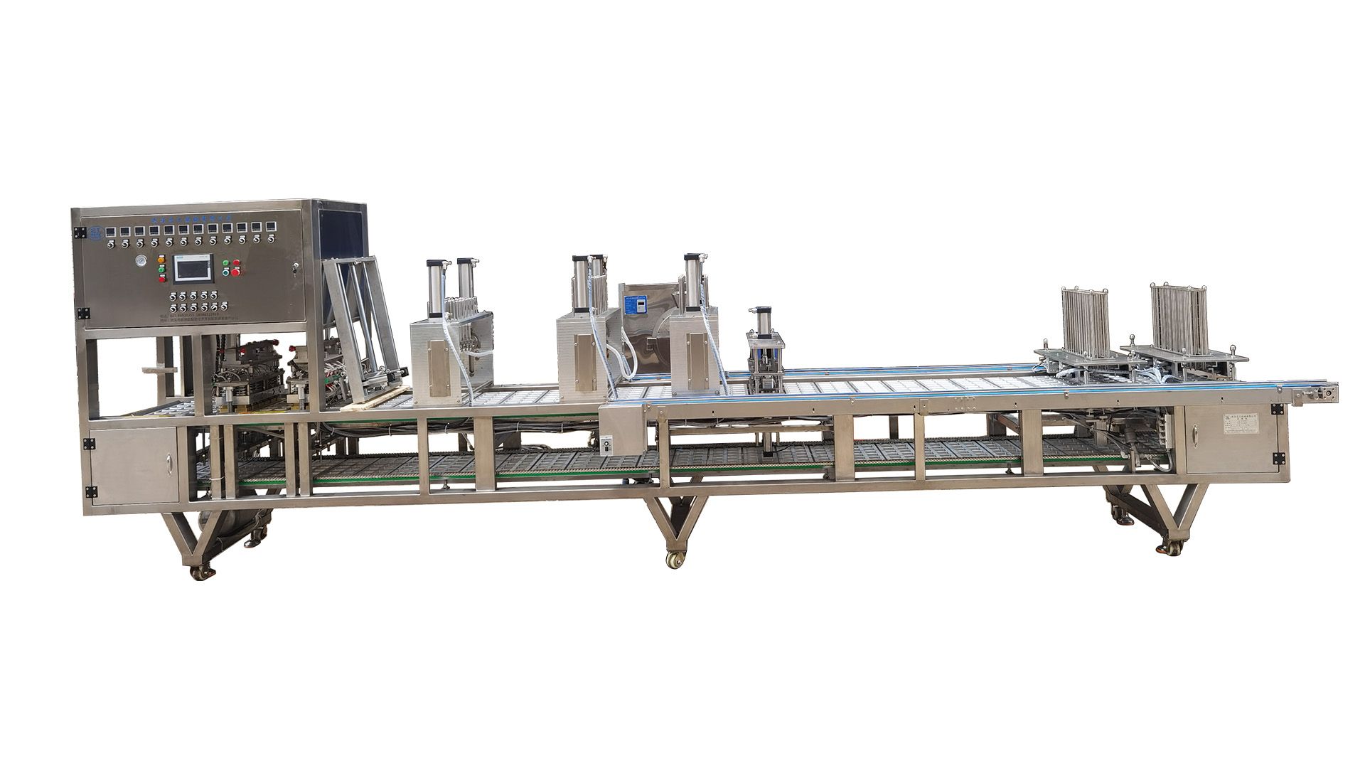 1766217147900561.jpg 12口盒裝蛋黃酥00.jpg