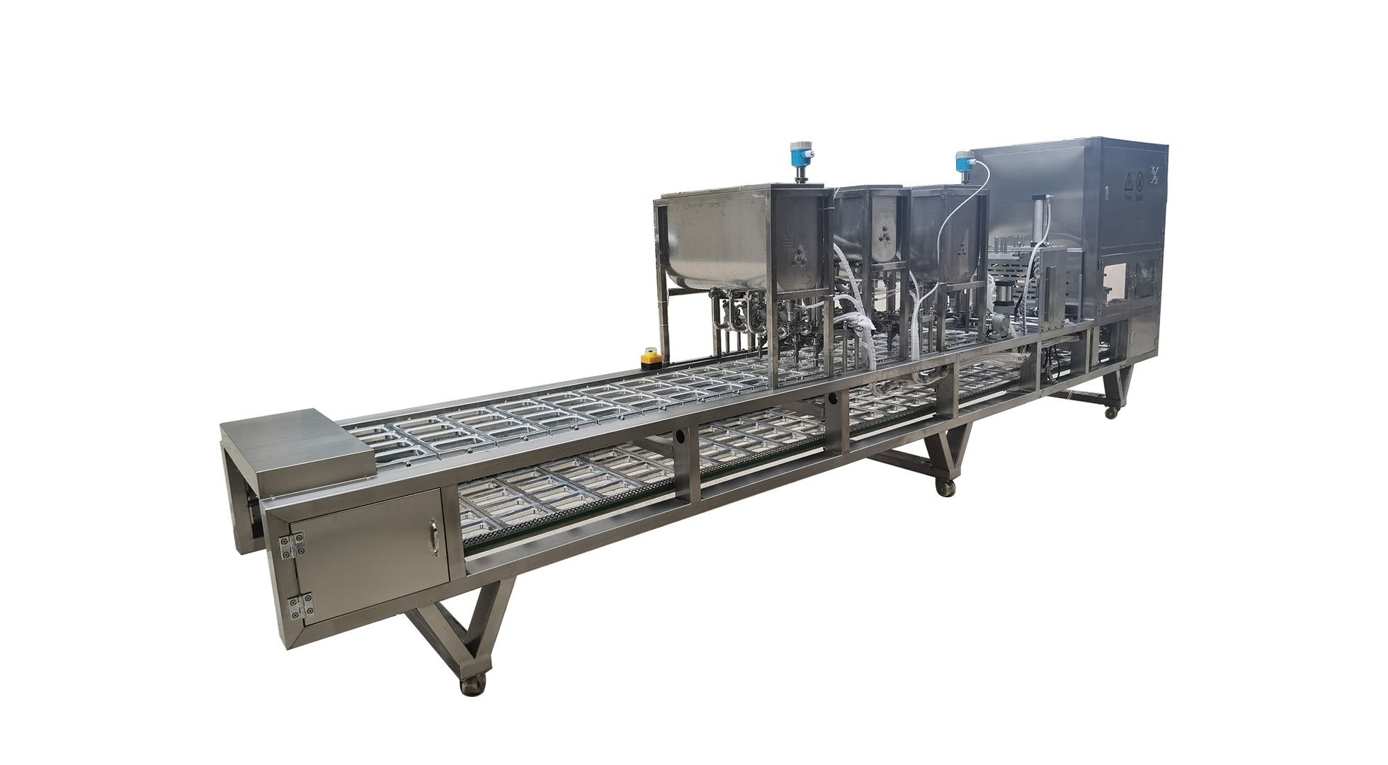 1766386520211546.jpg 4口鋁箔盒3次灌裝片膜封口5.jpg