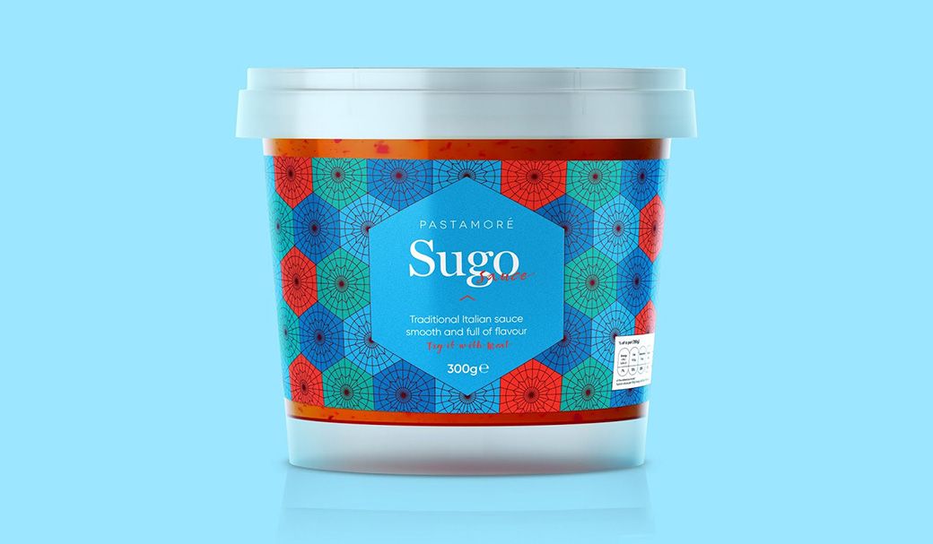 1766735995535784.jpg 杯裝醬料01.jpg