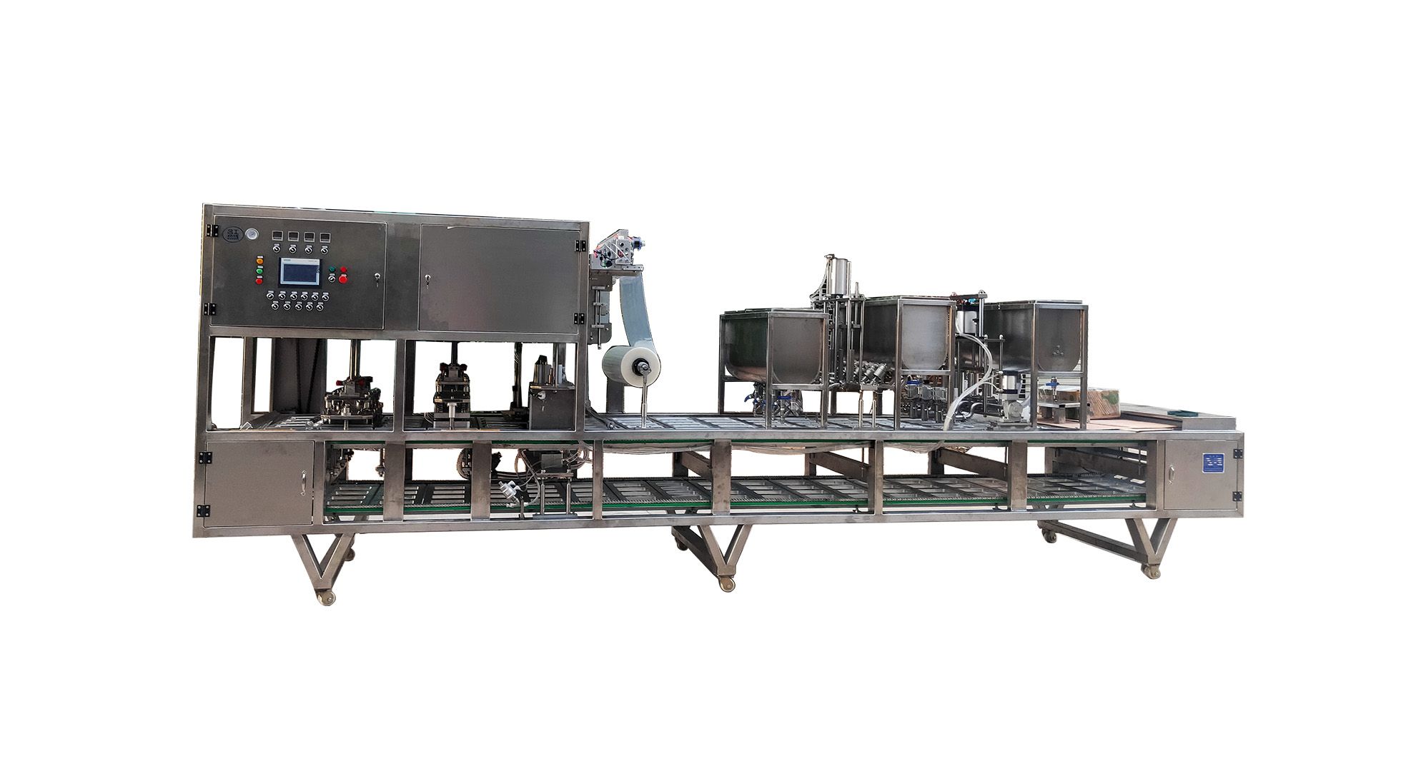 1766736016385657.jpg 4口盒裝蝦球灌裝2.jpg