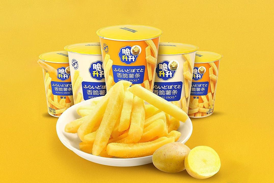 1767145413645247.jpg 杯裝薯條04.jpg