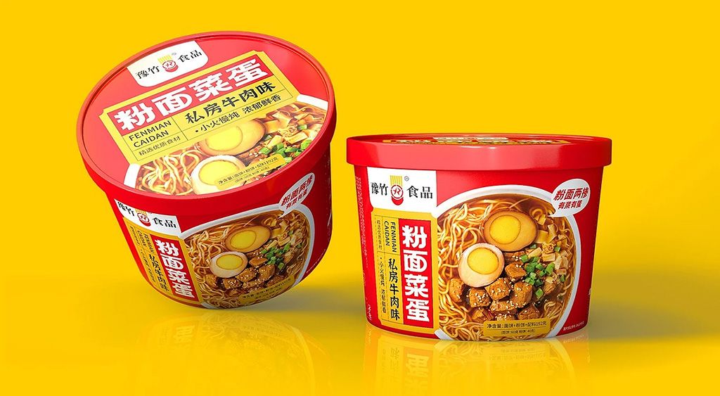 1768793350766352.jpg 泡面01.jpg