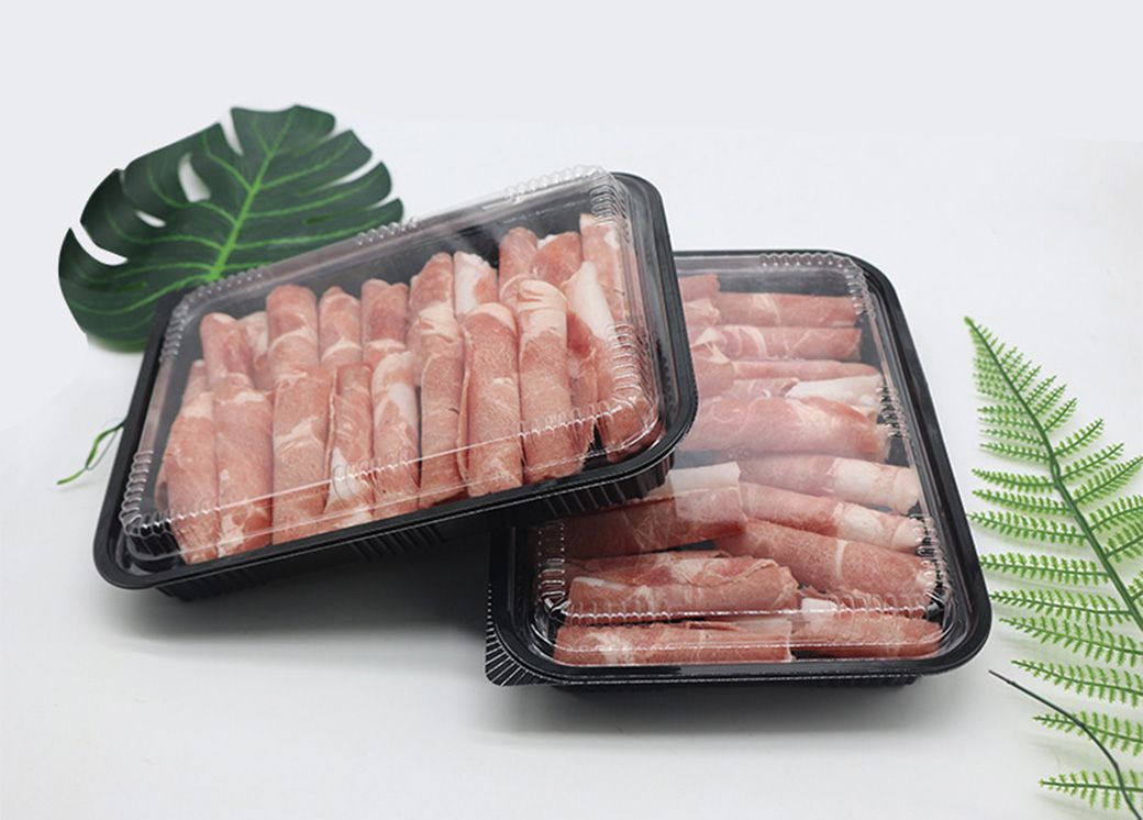 1769153403762241.jpg 羊肉卷01.jpg