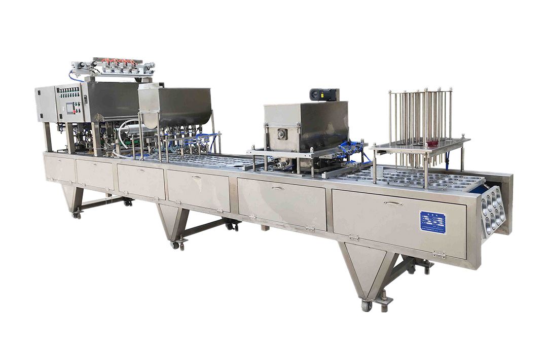 1772006562190545.jpg 00006塑料杯灌裝封口機(jī).jpg