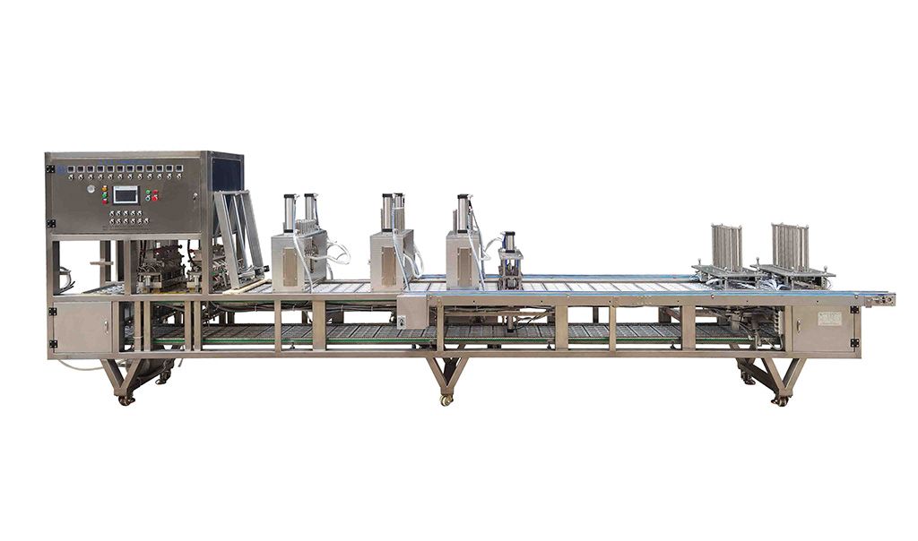 1773989934219367.jpg 00004十二口盒裝蛋黃酥.jpg