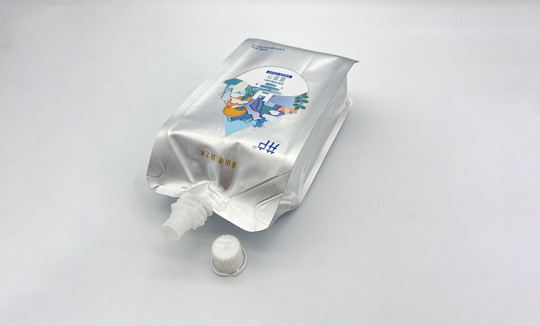 1774944944708001.jpg 富氫水03.jpg