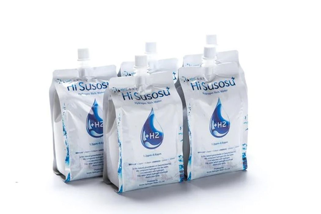 1774944953353324.jpg 富氫水04.jpg