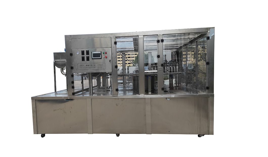 1774944964714457.jpg 9頭自立袋富氫水5-28.jpg