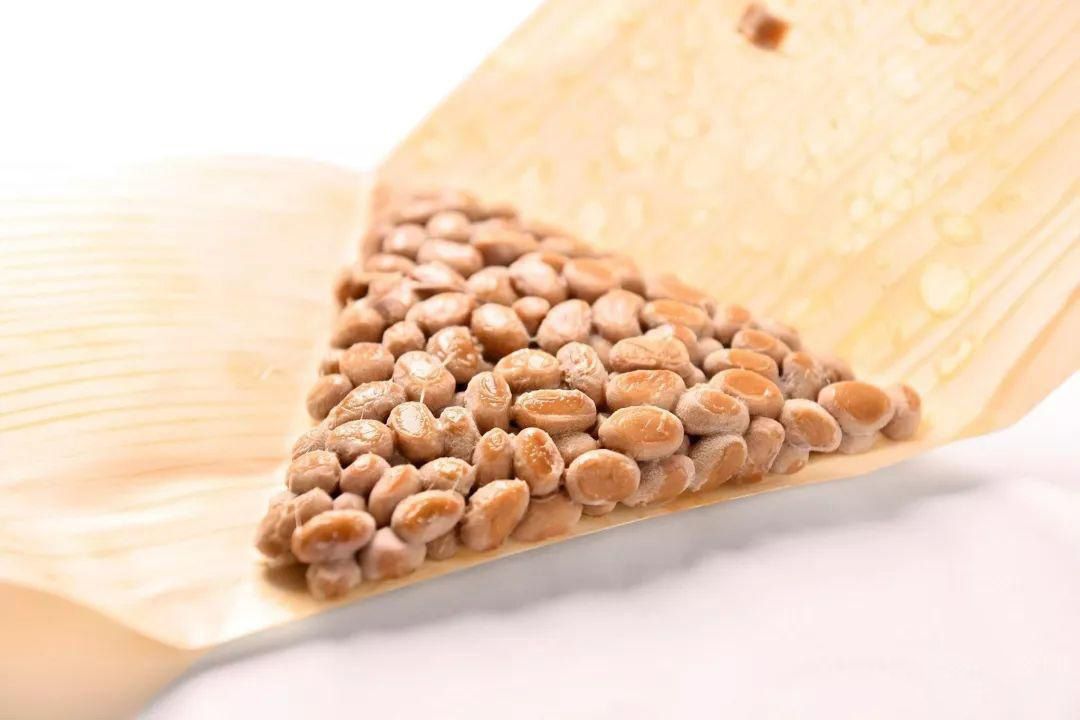 1775015974392586.jpg 納豆04.jpg