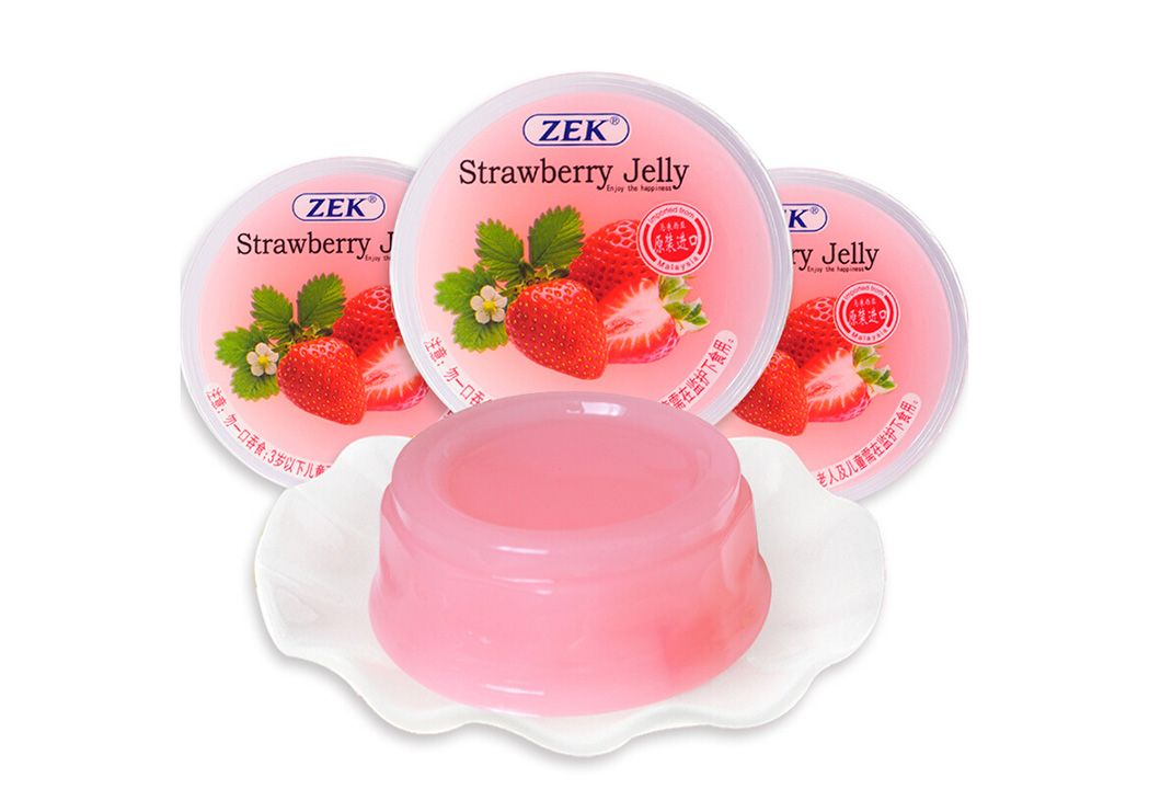 1775115667957795.jpg 果凍041.jpg