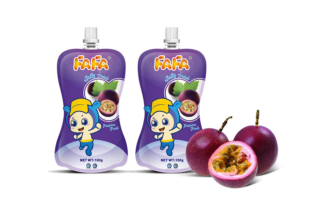 1775115678670935.jpg 果凍02.jpg