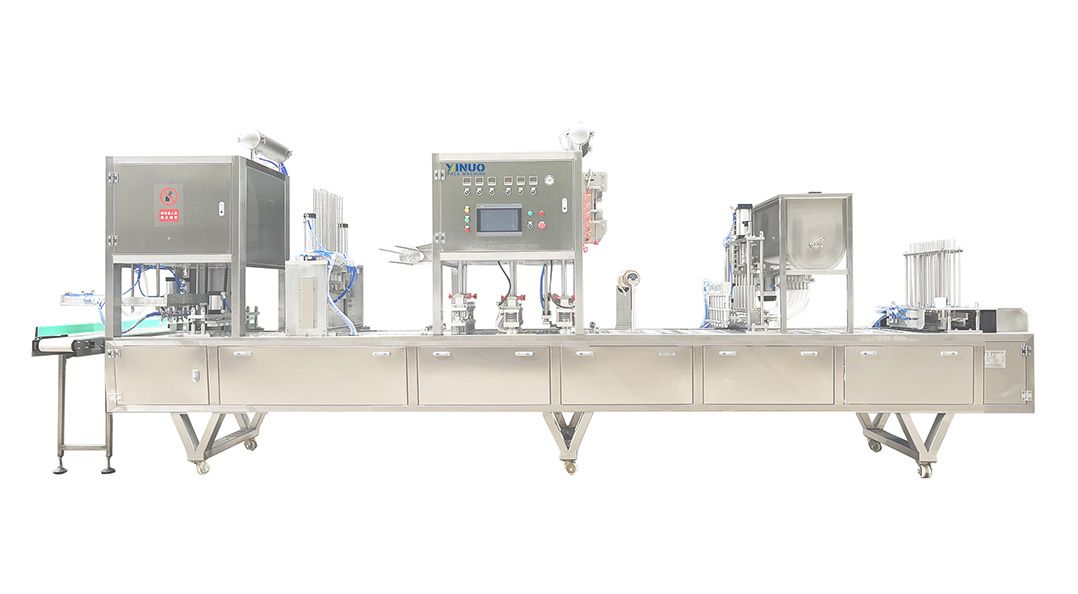 1775115688601726.jpg 通用卷膜多次灌裝.jpg